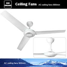 This is a good option if you live in a condo or an we also have chimney extensions available to accommodate 10' and 12' ceilings. 900mm 36 Inch Wholesale Bedroom Household Office Cool Ceiling Fan Bearing Parts With 3 Blades Buy Ceiling Fan Bearing Wholesale Fan Bedroom Ceiling Fans Product On Alibaba Com