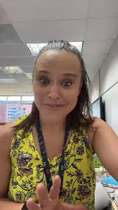 Hilarious Teacher Gets Pied in the Face 11 Times