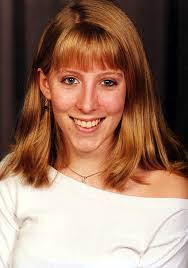 Jill Peake's Instagram, Twitter & Facebook