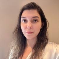 30000+ "Tinoco" profiles