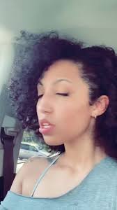 Latoya Brown from Bridgeton Nj