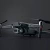 All inspire models can safely fly at speeds up to 22.4mph. Https Encrypted Tbn0 Gstatic Com Images Q Tbn And9gcsccijknfhlebomypnbtaccr6px Svofpebjwycgxm5yjpavfd0 Usqp Cau