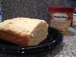 The texture will not be quite as good, but it will work and tastes fine. 93 Easy Self Rising Flour Recipe Ideas Self Rising Flour Flour Recipes Food