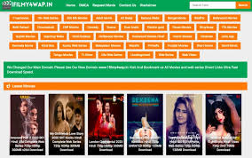 May 25, 2021 · new delhi: Filmy4wap Watch Illegal Free Leaked Hd Online Bollywood Hollywood Tamil Telugu Latest Movies Songs Tv Shows Music Videos Download Latest Filmy4wap Movies News At Filmy4wap Xyz Abn News