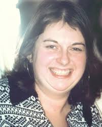 Condolences for Maryann New