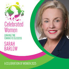 Baton Rouge Community College