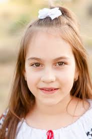 Rio Ochoa Photography