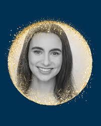 Debra Hatchett's Instagram, Twitter & Facebook