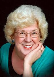 Sara Jane Ledford Obituary May 20, 2018