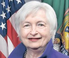 Santa Barbara News-Press: March 15, 2023 by Santa Barbara News-Press