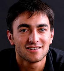 Wine and the City: Winemakers to watch (part III)