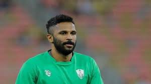 3.الدول الغير عضوة فى الاتحاد الاوروبى والشنجن دول شنجن ليست عضو فى الاتحاد الاوروبى. C9xw D Rr6m0ym