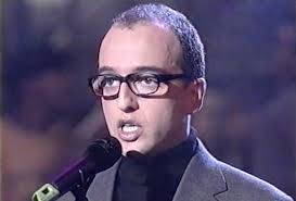 Oscuros sujetos de deseo