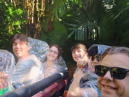 Chap.Band.Az (@firebirdsince04) • Instagram photos and videos