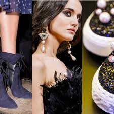 Vous pouvez à tout instant vous désabonner en cliquant sur le lien communiqué dans chaque newsletter ou en contactant notre service client. Ø§ÙØ£Ø³ÙÙ ÙÙØ§Ø¯Ø© ÙÙÙØ¯Ø³ Boucle D Oreille Tendance Hiver 2017 Findlocal Drivewayrepair Com