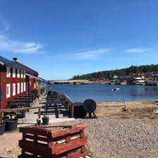 Things to do in sundsvall, sweden: Salteriet Junibodsand Sundsvall Menu Preise Restaurant Bewertungen Tripadvisor