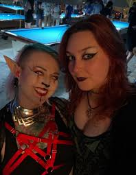 Marilyn 'Senga' Sharp (@smisemarilyn) • Instagram photos and videos