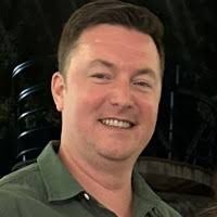 10+ "Treanor" profiles