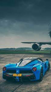 Ferrari Iphone Wallpapers Car Wallpapers Sports Cars Luxury Ferrari Laferrari