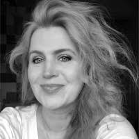 Jane Purdy Email & Phone Number