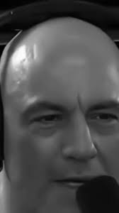 In today’s society, where misinformation and deception often dominate the  discourse, telling the truth can feel like an act of rebellion. The  prevalence of falsehoods—whether in politics, media, or ...