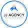 Logo JJ Agency