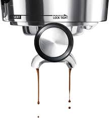 5,000 brands of furniture, lighting, cookware, and more. Buy Breville Maker Barista Touch Espresso Machine Stainless Steel 12 7 X 15 5 X 16 Inches Online In Vietnam B078wmlxxg