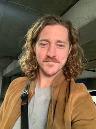 Holly Springs Garden Club