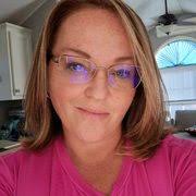 MASSAGE THERAPY BY TAMMY