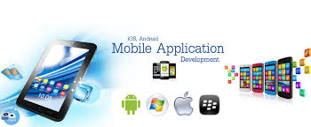 There are several companies available in the world which we can consider as the best service providers in mobile app development. Bluhub Your Reliable And Secure Hosting Service Provider