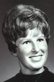 Laurena Jenkins Hoffmeyer