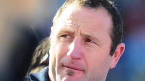 North Albury drought breaking win against Wodonga Raiders in Ovens and  Murray