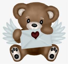 We did not find results for: Plush Png Cubs Tubes Cartoon Teddy Bear Wing Png Transparent Png 600x571 Free Download On Nicepng