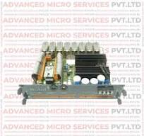 C50D01VX | KEBA C50D01VX.PLC | CNC Spares
