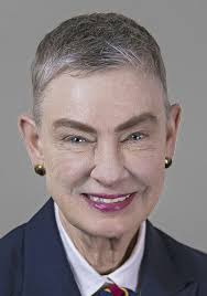 Haverland Carter Lifestyle Group