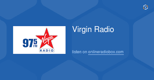 Ascultă live virgin radio, un post național de radio cu acoperire în aproape toate orașele țării. Virgin Radio Listen Live Ciqm 97 5 Mhz Fm London Canada Online Radio Box