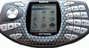 Los antiguos juegos del nokia. 8 Telefonos Nokia Antiguos Que Hmd Global Podria Devolver Noticias Sobre Tecnologia Movil Tabletas Telefonos Inteligentes Y Otros Dispositivos Moviles