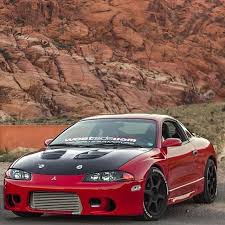 pin on mitsubishi eclipse gst gsx pin on mitsubishi eclipse gst gsx
