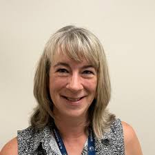 Sheri Bawtinheimer, Career Advisor GW Graham by SD33 ChillTalks