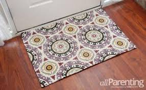 Can vinegar ruin my carpet? 8 Genius Ways To Make Diy Aqua Mats Tip Junkie