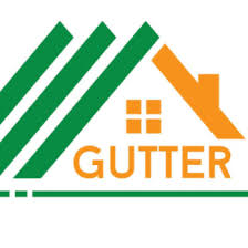 Established in 1971, murco wall products inc. Murco Wall Products Inc Home Facebook