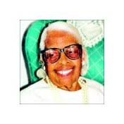 Search Helen Mcdowell Obituaries and Funeral Services