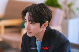 Doom at your service was honestly among my top five most anticipated kdramas of 2021. Doom At Your Service 2021 Drama Cast Summary Kpopmap