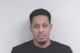 Jonathan Sharp — Lowndes County Jail Bookings