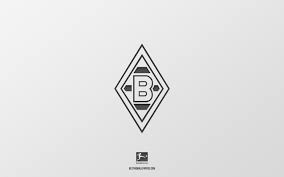 Figurine di calcio maglie da calcio calcio balilla immagini di calcio stemma italia borussia squadra di calcio baviera germania germania loghi icone disegno borussia dortmund wolfsburg. Scarica Sfondi Borussia Monchengladbach Sfondo Bianco Squadra Di Calcio Tedesca Stemma Borussia Monchengladbach Bundesliga Germania Calcio Logo Borussia Monchengladbach Monitor Con Risoluzione 2560x1600 Immagini Sul Desktop