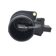 Pin On Auto Replacement Parts