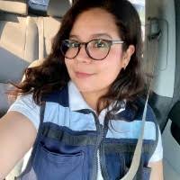 100+ perfiles de «Abby Carrillo»