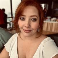 10+ "Ana Weaver" profiles