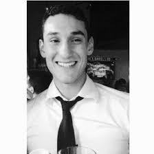 Lucas Widman's Instagram, Twitter & Facebook