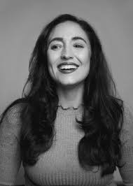 Inanition (Short 2012)